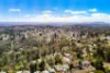 32 Shipley Road, Blackheath NSW 2785-Image