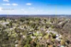 32 Shipley Road, Blackheath NSW 2785-Image