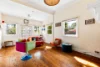32 Shipley Road, Blackheath NSW 2785-Image