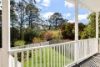 32 Shipley Road, Blackheath NSW 2785-Image