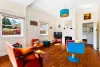 32 Shipley Road, Blackheath NSW 2785-Image