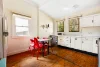 32 Shipley Road, Blackheath NSW 2785-Image