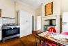 32 Shipley Road, Blackheath NSW 2785-Image