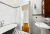 32 Shipley Road, Blackheath NSW 2785-Image