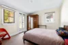 32 Shipley Road, Blackheath NSW 2785-Image