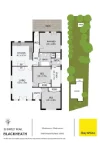 32 Shipley Road, Blackheath NSW 2785-Floorplan