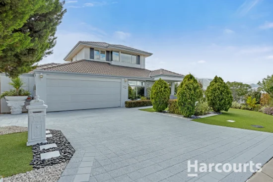 32 Shipmaster Avenue, Alkimos, WA 6038