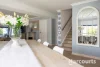 32 Shipmaster Avenue, Alkimos, WA 6038-Image