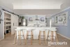 32 Shipmaster Avenue, Alkimos, WA 6038-Image