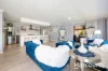 32 Shipmaster Avenue, Alkimos, WA 6038-Image
