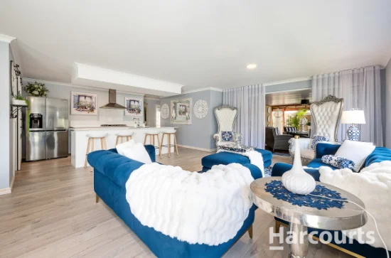 32 Shipmaster Avenue, Alkimos, WA 6038-Image