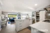 32 Shipmaster Avenue, Alkimos, WA 6038-Image