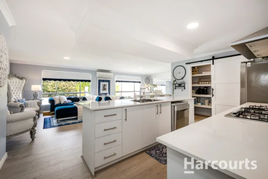 32 Shipmaster Avenue, Alkimos, WA 6038-Image