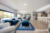 32 Shipmaster Avenue, Alkimos, WA 6038-Image