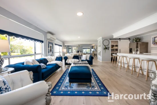 32 Shipmaster Avenue, Alkimos, WA 6038-Image