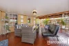 32 Shipmaster Avenue, Alkimos, WA 6038-Image