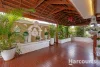 32 Shipmaster Avenue, Alkimos, WA 6038-Image