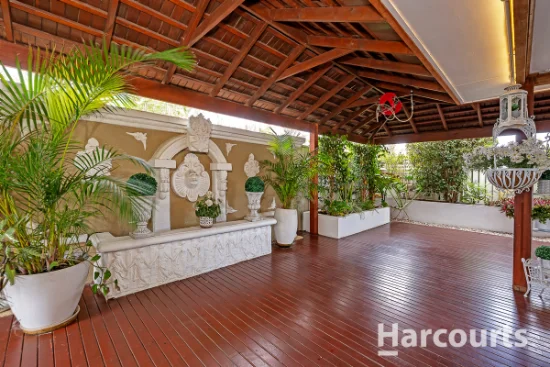 32 Shipmaster Avenue, Alkimos, WA 6038-Image