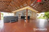 32 Shipmaster Avenue, Alkimos, WA 6038-Image