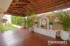 32 Shipmaster Avenue, Alkimos, WA 6038-Image