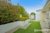 32 Shipmaster Avenue, Alkimos, WA 6038-Image