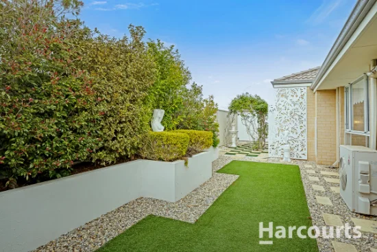 32 Shipmaster Avenue, Alkimos, WA 6038-Image