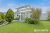 32 Shipmaster Avenue, Alkimos, WA 6038-Image