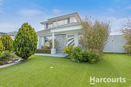 32 Shipmaster Avenue, Alkimos, WA 6038-Image