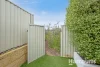 32 Shipmaster Avenue, Alkimos, WA 6038-Image