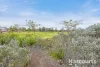 32 Shipmaster Avenue, Alkimos, WA 6038-Image