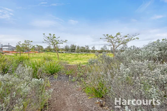 32 Shipmaster Avenue, Alkimos, WA 6038-Image