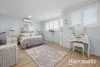 32 Shipmaster Avenue, Alkimos, WA 6038-Image