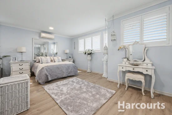 32 Shipmaster Avenue, Alkimos, WA 6038-Image