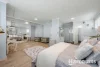 32 Shipmaster Avenue, Alkimos, WA 6038-Image