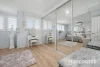 32 Shipmaster Avenue, Alkimos, WA 6038-Image