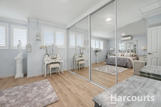 32 Shipmaster Avenue, Alkimos, WA 6038-Image