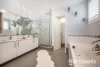 32 Shipmaster Avenue, Alkimos, WA 6038-Image