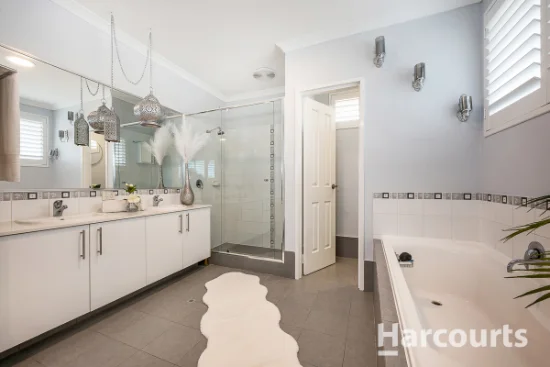 32 Shipmaster Avenue, Alkimos, WA 6038-Image
