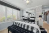 32 Shipmaster Avenue, Alkimos, WA 6038-Image