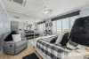 32 Shipmaster Avenue, Alkimos, WA 6038-Image