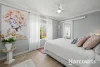 32 Shipmaster Avenue, Alkimos, WA 6038-Image