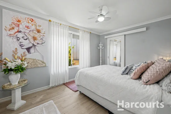 32 Shipmaster Avenue, Alkimos, WA 6038-Image