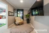 32 Shipmaster Avenue, Alkimos, WA 6038-Image