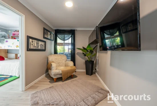 32 Shipmaster Avenue, Alkimos, WA 6038-Image