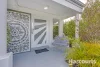 32 Shipmaster Avenue, Alkimos, WA 6038-Image
