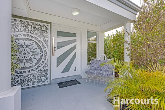 32 Shipmaster Avenue, Alkimos, WA 6038-Image
