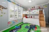 32 Shipmaster Avenue, Alkimos, WA 6038-Image
