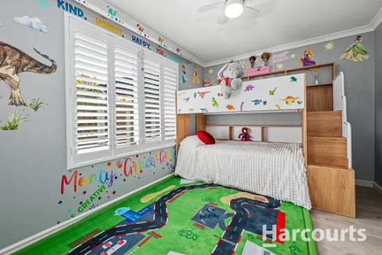 32 Shipmaster Avenue, Alkimos, WA 6038-Image