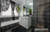 32 Shipmaster Avenue, Alkimos, WA 6038-Image
