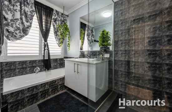 32 Shipmaster Avenue, Alkimos, WA 6038-Image